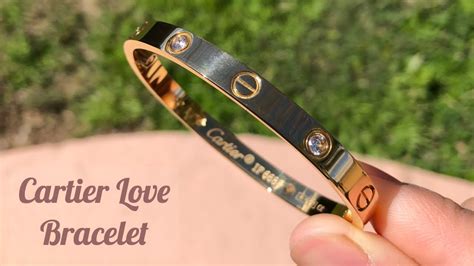 14k gold cartier love bracelet replica|cartier love bracelet knockoff.